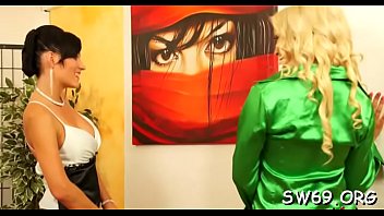 Cutie' Face And Milk Sacks Slimed - blowjob, toys, dicksucking, gloryhole, suck-cock, sucking-dick, best-blowjob-ever, bj-videos, hot-bl - Video 4251245