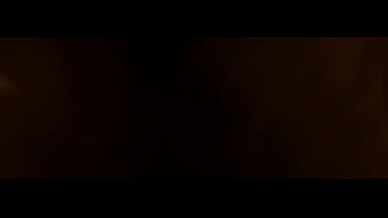 5F5153C7-07B0-4773-A831-D48380B117EA