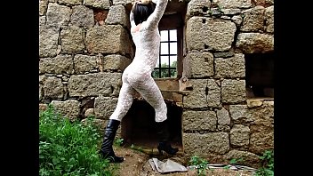 Sexy, Ladyboy, Crossdresing - Shemale - 2025 - Amazing - Experience - Video 4219902