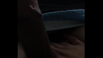 Amateur, Homemade, Stroking, Bbc, Soloboy - Amateur - 2025 - Wild - Performance - Video 4074321