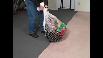 Sex Trap Fucked Hard