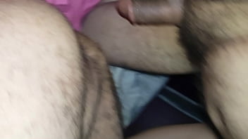 Lascar Marié Se Fait Baisé Par Son Voisin Quand Sa Femme Est Absente