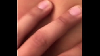 Cojiendome A Mi Amiga La Flaquita