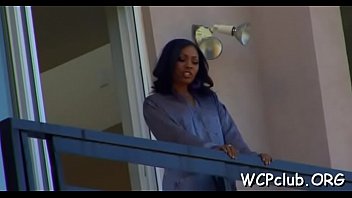 Vaginal Sex After Oral-job - hardcore, interracial, milf, blowjob, big-cock, milfsex, tight-pussy-fuck, big-black-boobs, white-mi - Video 4219761