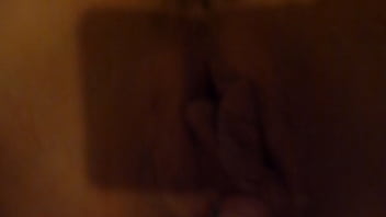 Home, Vagina, With, Play - Unknown - 2025 - Amazing - Scene - Video 4260671