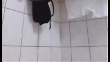 Laki Ng Suso Ng Gf Ko