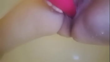 Andrea Loves Sending Me Videos