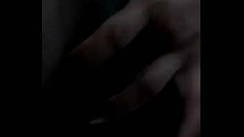 Chibola Se Masturba Para Novio Parte 1