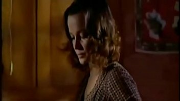 Edit, Molten - Unknown - 2025 - Amazing - Performance - Video 4219691