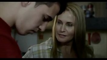 Edit, Molten - Unknown - 2025 - Incredible - Experience - Video 4309913