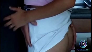 Edit, Molten - Unknown - 2025 - Incredible - Session - Video 4250838