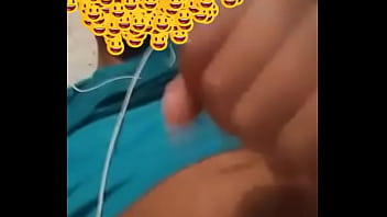 Punheta Da Madrugada - punheta, soloboy, gozar - Video 4073994
