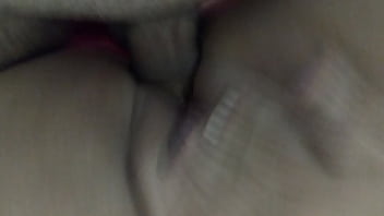 Plix Tocando Siririca Com Meu Pau Dentro 2