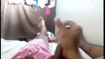 328EC89A-82DF-4E57-A598-7BB7A9E0CBD2