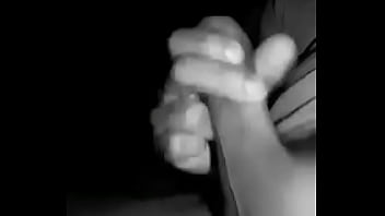 Alguien Quiere Probar Mi Lechita ??