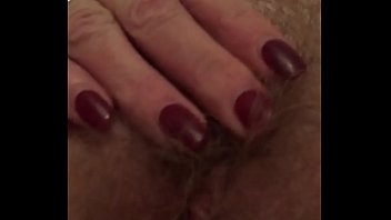 trim.9CB345E9-C028-4A06-A7AB-4FAE92A3A271