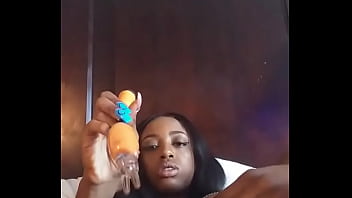 Pussy, Babe, Wet, Squirt, Toy, Slim, Play, Thot - Femdom - 2025 - Passionate - Scene - Video 4260272