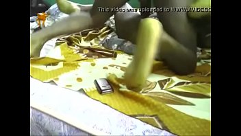 xvideos.com 45543ae56baa4b0187b364202120f06a