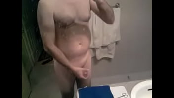 Cock, Pov, Mirror, Stroke, Soloboy - Unknown - 2025 - Hot - Show - Video 4073606