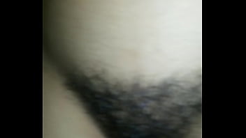 De, Rua, Namoradinha - Unknown - 2025 - Amazing - Experience - Video 4309647