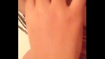 VID-20171226-WA0016 - Amateur-regalo