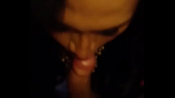 VID-20171227-WA0001 - Shemale-chupando-pene-daniela-chiapas-sinaloense