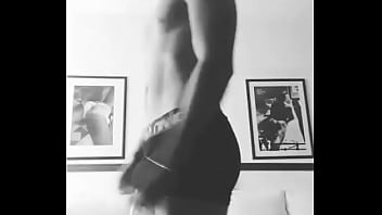 Matías Sebastián Ochoa - 3