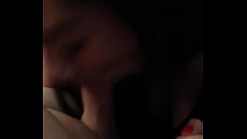 BBEA6323-3865-4393-98B9-94B1DDF35129