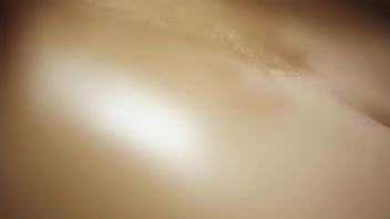 Fuck, Blond, Fruity - Unknown - 2025 - Sexy - Session - Video 4250492