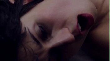 Seline Ak Lucie Does Porn