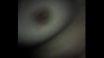 Que, Estas, Amor, Mio, Rrica - Unknown - 2025 - Steamy - Scene - Video 4309214