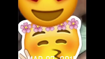 trim.6AE95B4A-6666-4BA2-9788-0A6CD4BB83F9