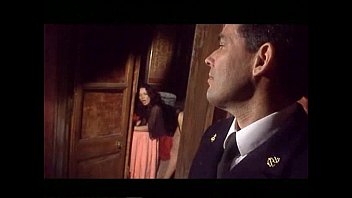 Erika Bella - Anal, Brunette, Hairypussy, Pussyfucking - Anal - 2025 - Intense - Performance - Video 6596641