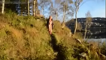 Outdoor, Amateur, Hairy, Nude, Bbw, Grannies, Matures, Hd-videos - Amateur - 2025 - Incredible - Performance - Video 4250445