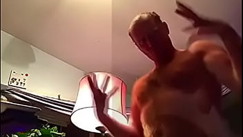 Gully Wompus Xxx Sex Music Video