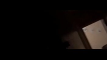 Parents Having Sex In Shower (audio)