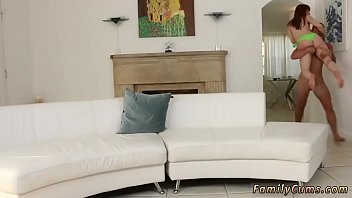 Teen Feet And Ass Amateur Milf Gives Blowjob What A Mess You Made
