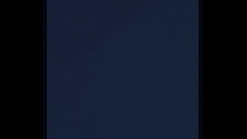 Deep, Audio - Unknown - 2025 - Hot - Show - Video 4073377