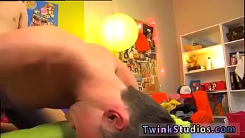 Twink Boy Gay Sex Short Video Free Download And Boys Slaves Galleries