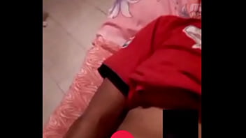 Señora Me Enseña En Whatsapp