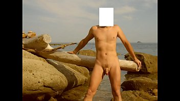 Naked-boy-teens Naturist