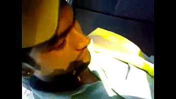 Desi Friend Piss Infront Of Friend!!