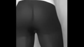 Stockings, Ebony - Stockings - 2025 - Passionate - Experience - Video 4250121