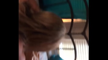 Fucking My Friends While He' Not Home