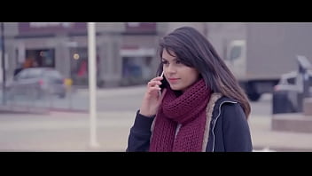 Sharry Mann- Love You