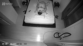 My Wife And Me Spy Camera