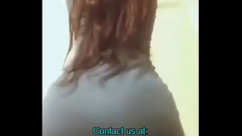 Hydrogel butts,breast injection kit buy now online (Whatsapp:00237657047108)