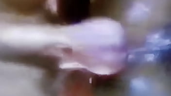 Ele Meteu Sem Pena O Magrinho Dotado