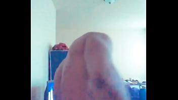 VID 43141212 191837 059