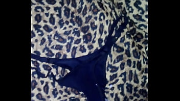 20171227 141100